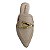 Mule Feminino Beira Rio Bege - 4134.1003 - Imagem 4
