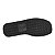 Chinelo Feminino Beira Rio Preto - 8530.100 - Imagem 5