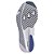 Tênis de Corrida Feminino Adidas Adizero SL 2 Branco - IF676 - Imagem 5