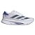 Tênis de Corrida Feminino Adidas Adizero SL 2 Branco - IF676 - Imagem 1
