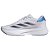 Tênis de Corrida Feminino Adidas Adizero SL 2 Branco - IF676 - Imagem 3