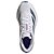 Tênis de Corrida Feminino Adidas Adizero SL 2 Branco - IF676 - Imagem 4