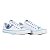 Tênis Infantil Converse Stitch Branco - CK1304 - Imagem 2