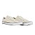 Tênis Feminino Converse Pretty Patina Bege - CT2823-0002 - Imagem 2