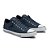 Tênis Adulto Converse High Street Azul Marinho - CT2790 - Imagem 2