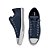 Tênis Adulto Converse High Street Azul Marinho - CT2790 - Imagem 4