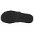 Chinelo Feminino Beira Rio Birken Preto - 8488 - Imagem 5