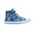 Tênis Infantil Converse All Star Chuck Taylor Disney Stitch Cano Alto - CK12980 - Imagem 1
