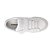 Tênis Infantil Converse Pro Blaze Strap Branco - CK1226 - Imagem 3