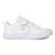 Tênis Infantil Converse Pro Blaze Strap Branco - CK1226 - Imagem 1