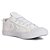 Tênis Infantil Converse Pro Blaze Strap Branco - CK1226 - Imagem 2