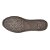 Tênis Infantil Converse Pro Blaze Strap Branco - CK1226 - Imagem 4
