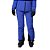 Calça Feminina Columbia Cirque Bowl Insulated Pant Blue 2085 - Imagem 4