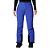 Calça Feminina Columbia Cirque Bowl Insulated Pant Blue 2085 - Imagem 1