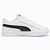 Tênis Infantil Masculino Puma Rickie Classic V Branco - 3942 - Imagem 1