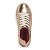 Tênis Feminino Santa Lolla Crinkle Dourado - 01AC - Imagem 4