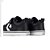 Tênis Infantil Converse Pro Blaze Strap Preto - CK116500 - Imagem 4