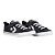 Tênis Infantil Converse Pro Blaze Strap Preto - CK116500 - Imagem 2