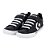 Tênis Infantil Converse Pro Blaze Strap Preto - CK116500 - Imagem 3