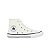 Tênis Infantil Converse All Star Chuck Taylor Festival Style Hi Bege - CK1139 - Imagem 1