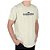 Camiseta Masculina Columbia MC Elevate High Bege - 32104 - Imagem 2