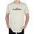Camiseta Masculina Columbia MC Elevate High Bege - 32104 - Imagem 1