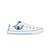 Tênis Infantil Converse All Star Chuck Taylor Ox Disney Stitch Branco - CK1299 - Imagem 1