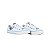 Tênis Infantil Converse All Star Chuck Taylor Ox Disney Stitch Branco - CK1299 - Imagem 2