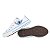 Tênis Infantil Converse All Star Chuck Taylor Ox Disney Stitch Branco - CK1299 - Imagem 4