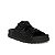 Papete Feminino Santa Lolla Preto - 075E - Imagem 2
