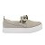 Tênis Feminino Santa Lolla Casual Verde Eucalipto - 01AC - Imagem 1