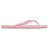 Chinelo Feminino Santa Lolla com Necessaire Rosa - 0615 - Imagem 4