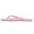 Chinelo Feminino Santa Lolla com Necessaire Rosa - 0615 - Imagem 6