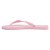 Chinelo Feminino Santa Lolla Flip Flop Necessaire Rosa 0342 - Imagem 6