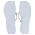 Chinelo Feminino Petite Jolie Strass Branco Off - PJ7404 - Imagem 4