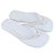Chinelo Feminino Petite Jolie Strass Branco Off - PJ7404 - Imagem 2