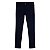 Calça Jeans Masculina Dudalina Essentials Slim Marinho - 910 - Imagem 4