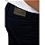 Calça Jeans Masculina Dudalina Essentials Slim Marinho - 910 - Imagem 3