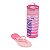 Chinelo Feminino Santa Lolla Flip Flop Necessaire Rosa 059A - Imagem 1