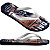 Chinelo Adulto Havaianas Top Athletic Branco - 4141348 - Imagem 2