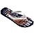 Chinelo Adulto Havaianas Top Athletic Branco - 4141348 - Imagem 4