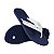 Chinelo Masculino Havaianas Track Go Azul - 4149820 - Imagem 4