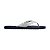 Chinelo Masculino Havaianas Track Go Azul - 4149820 - Imagem 3