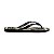 Chinelo Adulto Havaianas Top Athletic Preto - 4141348 - Imagem 3