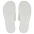 Chinelo Feminino Beira Rio Birken Branco Off - 8528 - Imagem 5