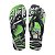 Chinelo Adulto Havaianas Top Athletic Novo Cinza 4141348 - Imagem 1