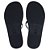 Chinelo Feminino Beira Rio Preto - 8488,105 - Imagem 5