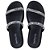 Chinelo Feminino Beira Rio Preto - 8488,105 - Imagem 4