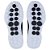 Tênis Feminino Skechers Go Walk 6 Preto - 8961 - Imagem 5