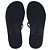 Chinelo Feminino Beira Rio Birken Preto - 8488 - Imagem 5